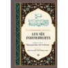 COMMENTAIRE DU LIVRE LES SIX FONDEMENTS