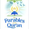 LES PARABOLES DU QUR'AN