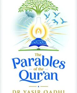 LES PARABOLES DU QUR'AN