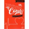 FAIS REVIVRE TON COEUR