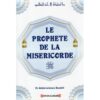 LE PROPHETE DE LA MISERICORDE