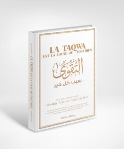 La Taqwa