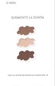 Surmonte la dunya