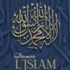 DECOUVRIR L'ISLAM