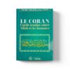 Le coran corde tendue entre Allah et les hommes