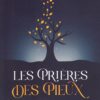 Les prières des pieux - Les 30 plus belles invocations