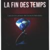 Les grands signes de la fin des Temps