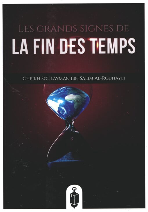 Les grands signes de la fin des Temps