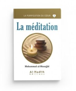 La méditation