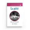 La piété