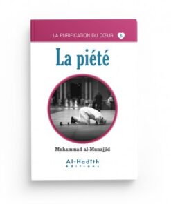 La piété