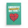 Amoureux mais pas mariés que faire?