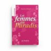 Les femmes au paradis