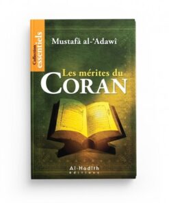 Les mérites du Coran