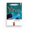 L'histoire de Yûnus