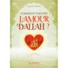 Comment gagner l'amour d'ALLAH