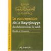 Le Commentaire De La Bayqûniyya Dans La Terminologie Du Hadith (Cheikh Al-'Uthaymîn)