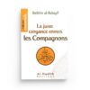 LE SUNNISME - FONDEMENTS CONCEPTUELS ET DOCTRINAUX - NÂSIR AL-'AQL