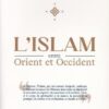 L’Islam entre Orient et Occident (Alija Izetbegovic)