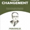 Pour le changement - Malek Bennabi