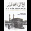 Le pélerinage à la maison sacrée d'Allah - Étienne Dinet & Sliman Ben Ibrahim