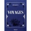 IBN BATTUTA - VOYAGES - EDITIONS HÉRITAGE