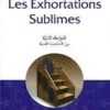 Les Exhortations Sublimes - L'Imam Al-Ghazâlî - Iqra