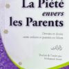 La piété envers les parents - Ibn al-Jawzi - Iqra