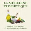 La médecine prophétique