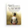 Journal d'Abdurrahman Gabarti pendant l'occupation française en Égypte