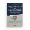 La colombe : messagère plus rapide que l'éclair et plus prompte que la nue