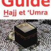 Guide Hajj et Umra