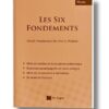 Les Six Fondements (Matn + Exercices)