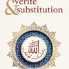 Vérité et substitution