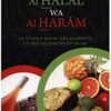 Al Halal wa Al Haram Le statut légal des aliments et des sacrifices en Islam