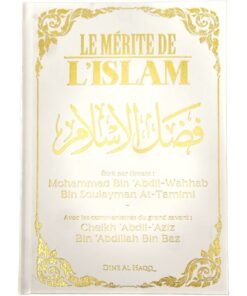 Le Mérite De L'islam