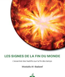 Les Signes de la Fin du Monde