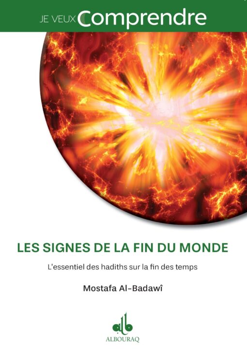 Les Signes de la Fin du Monde