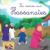 La course aux Hassanates