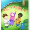 Où est Allah ?