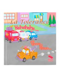 La Tolérance