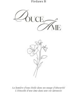 Douce âme