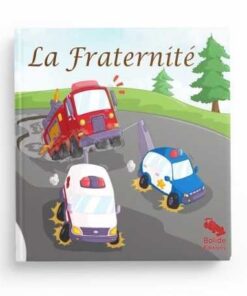 La fraternité