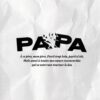 Papa