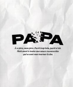 Papa