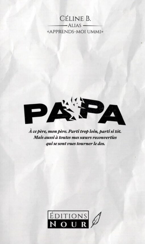 Papa