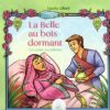 La Belle au bois dormant – Un conte musulman