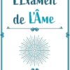 L'examen de l'âme