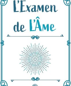 L'examen de l'âme