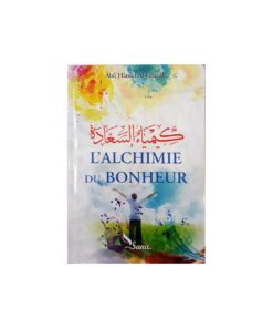 L'alchimie Du Bonheur